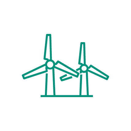 2022_istock_sustainability_01.png
