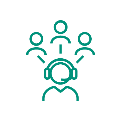 2022_istock_communication_15.png