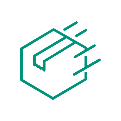 2022_istock_distributioncentres_17.png