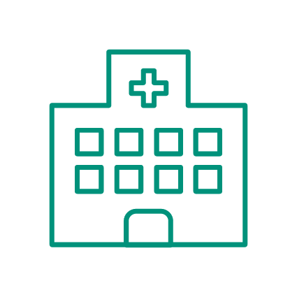 2022_istock_healthcare_21.png