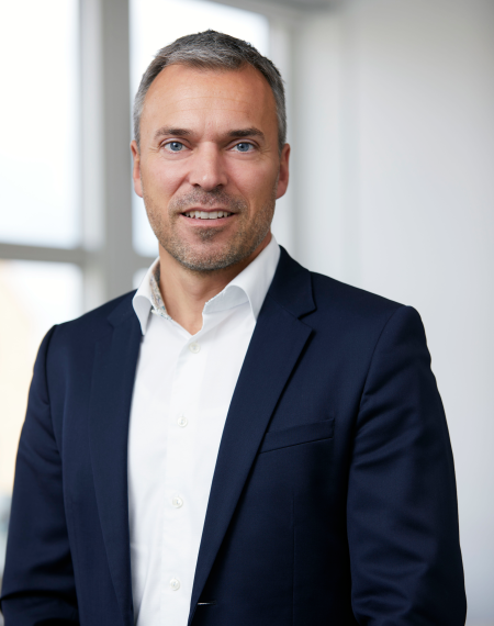 søren