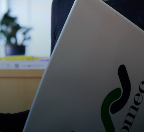 banner_sygehusservice til producenter