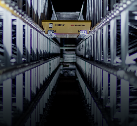 Banner HCL