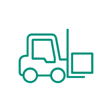2022_istock_distributioncentres_10.png