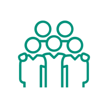 2022_istock_employees_35_0.png